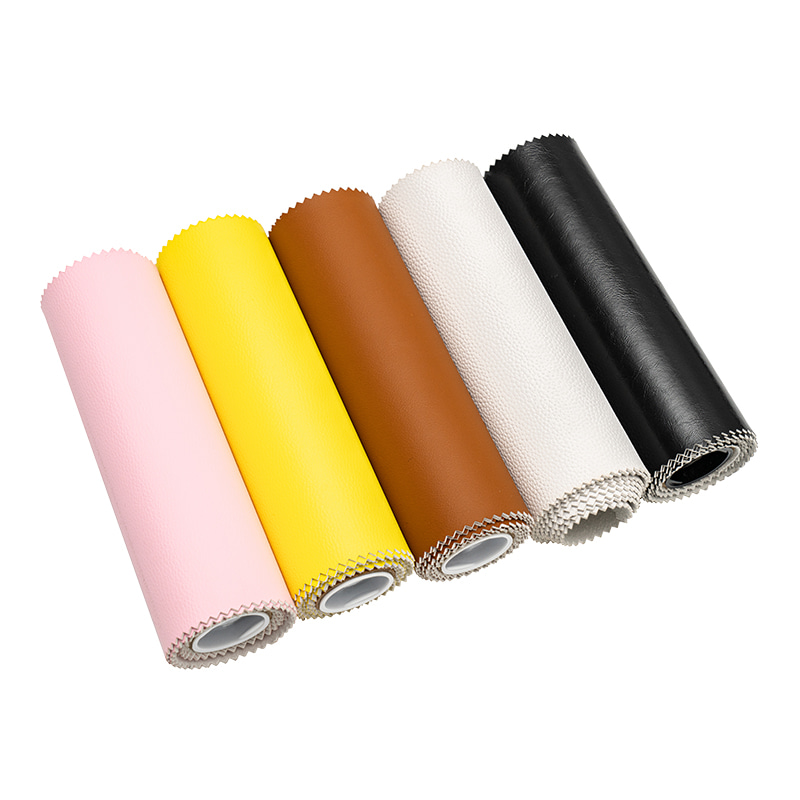 수용성 해도섬유가 고기능성 원단의 비결인 이유