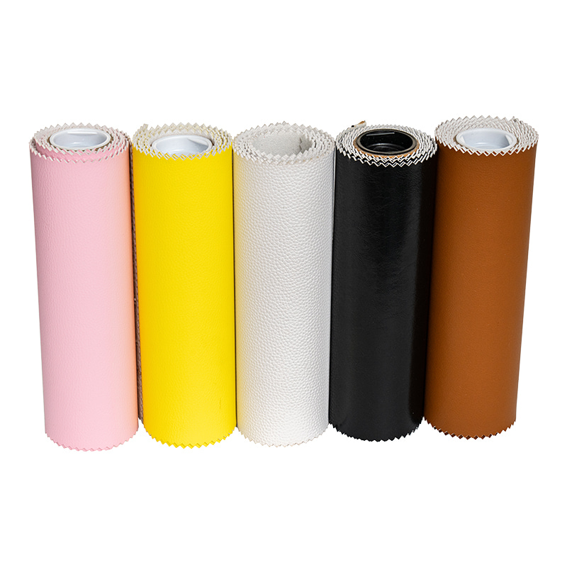 수성 극세사 원단