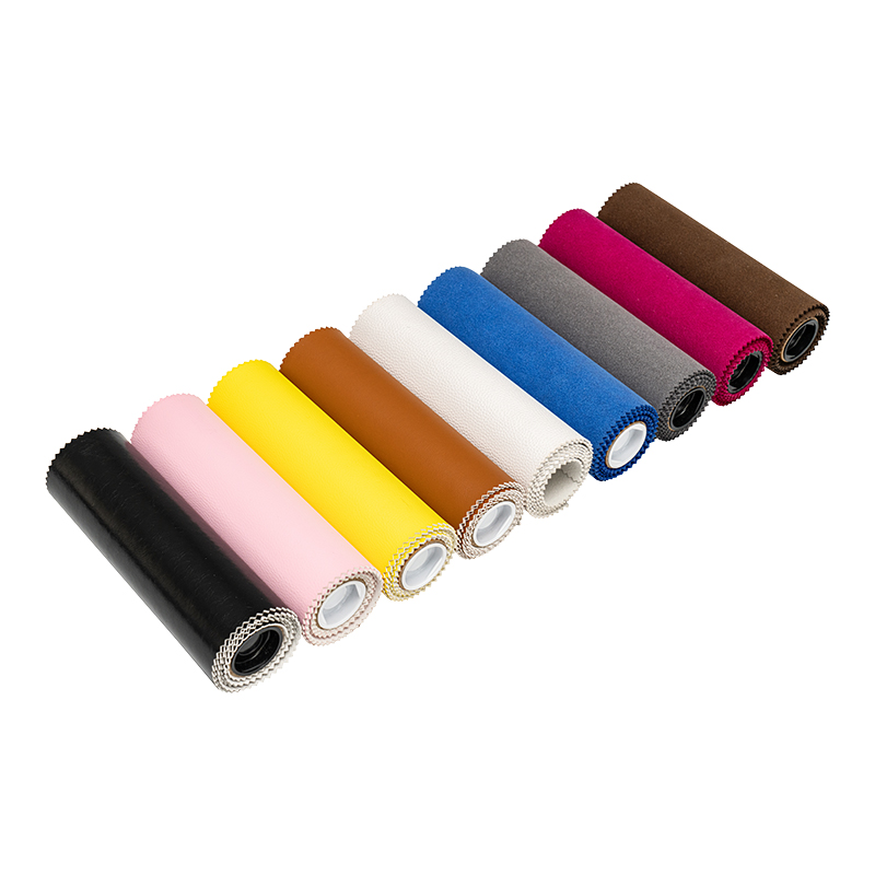 수성 극세사 원단