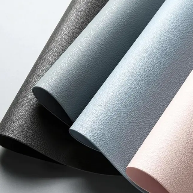 수용성 해도섬유: 특성, 응용 및 미래 동향